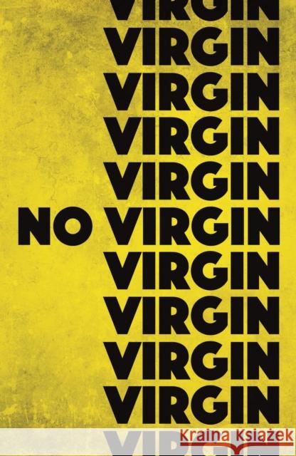 No Virgin