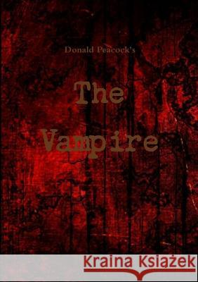 The Vampire