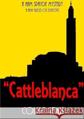 Cattleblanca