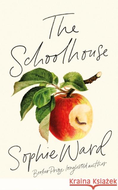 The Schoolhouse: 'Stylish, pacy and genuinely frightening' The Times