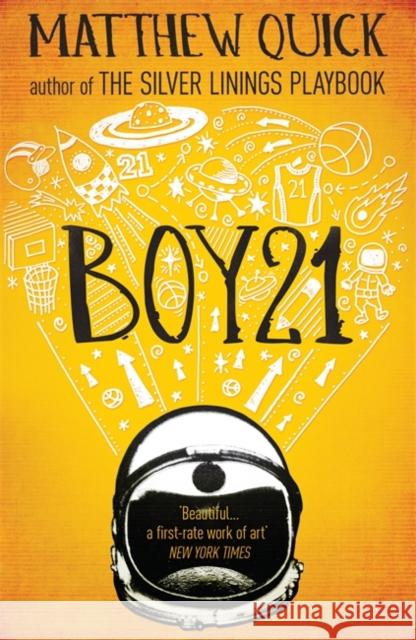 Boy21