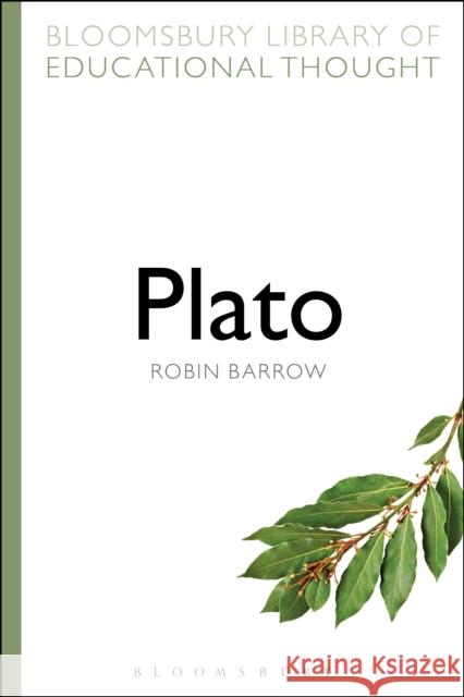 Plato