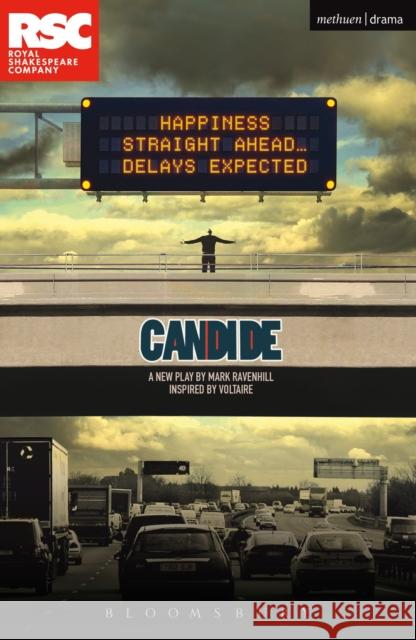 Candide