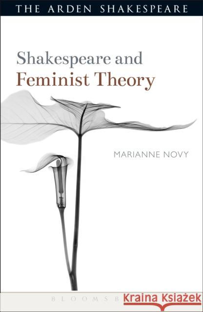 Shakespeare and Feminist Theory