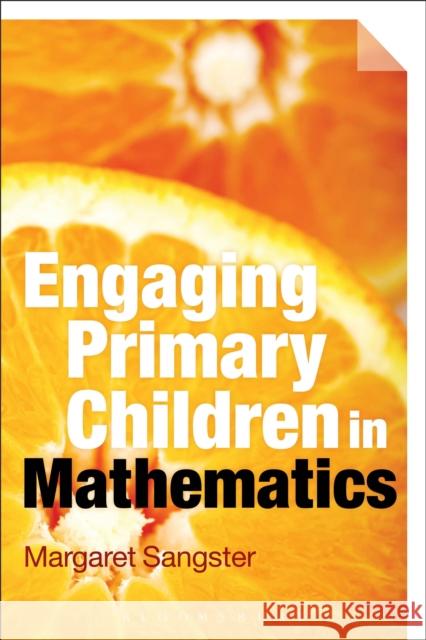 Engaging Primary Children in Mathematics