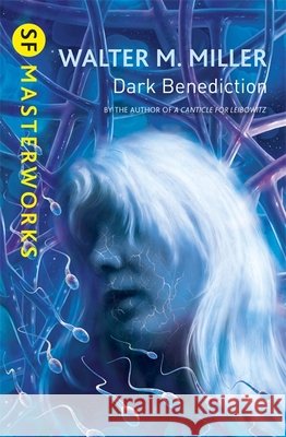 Dark Benediction