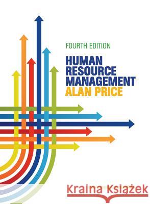 Human Resource Management