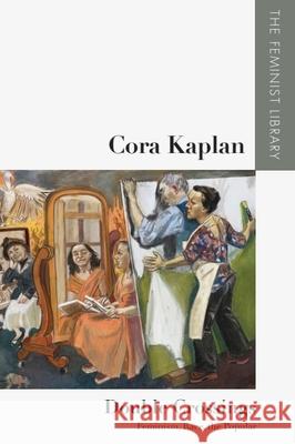 Cora Kaplan - Double Crossings: Feminism, Race, the Popular