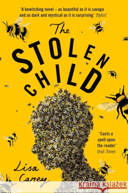 The Stolen Child