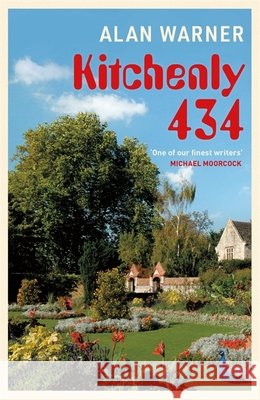 Kitchenly 434
