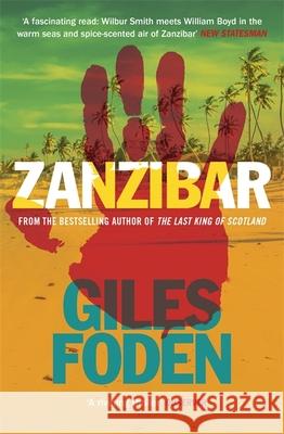 Zanzibar