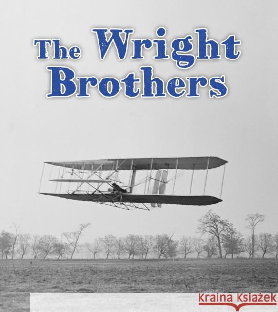 Wright Brothers 