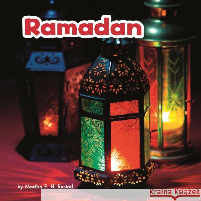 Ramadan