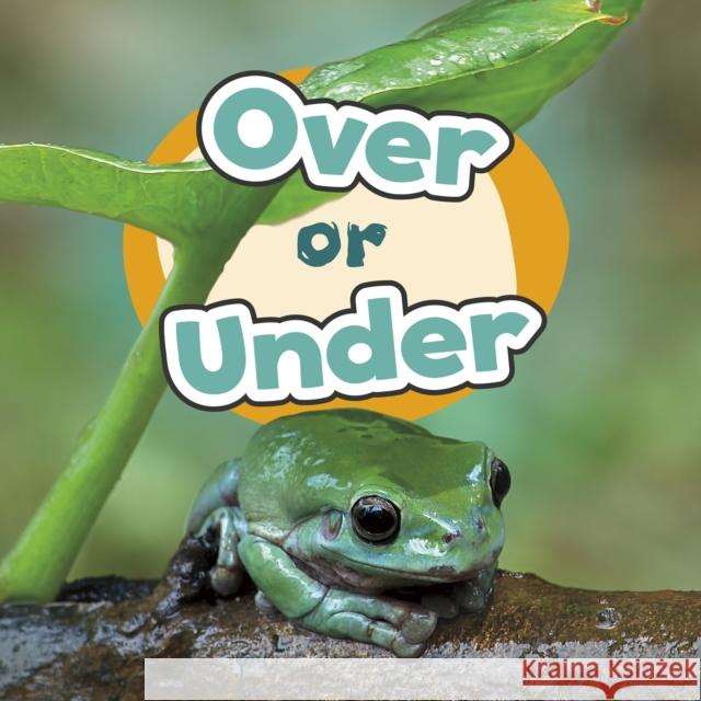 Over or Under