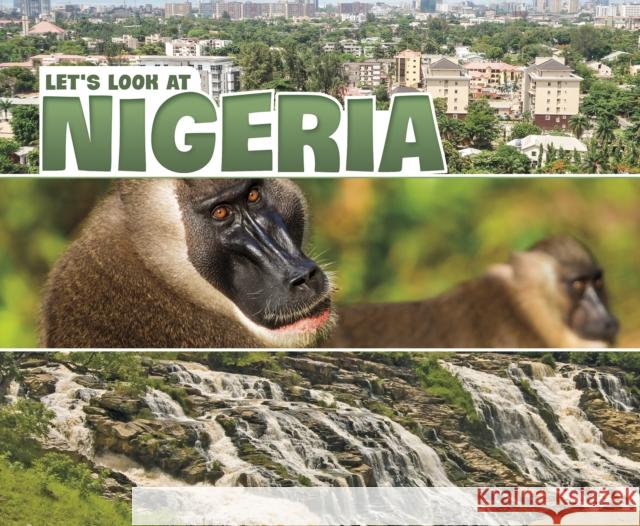 Let's Look at Nigeria