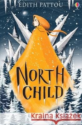 North Child