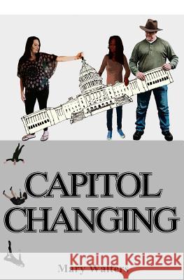 Capitol Changing