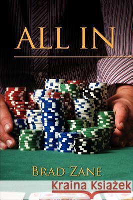 All In