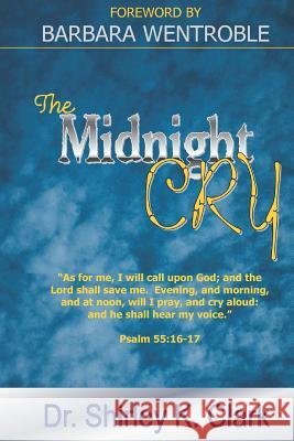 The Midnight Cry