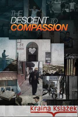 The Descent To Compassion