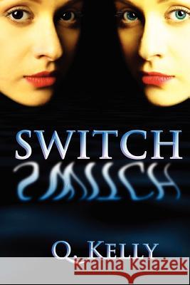 Switch