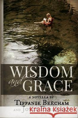 Wisdom and Grace