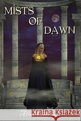 Mists of Dawn