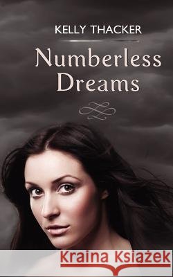 Numberless Dreams