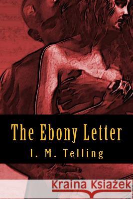 The Ebony Letter