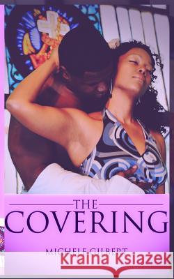 The Covering