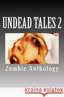 Undead Tales 2