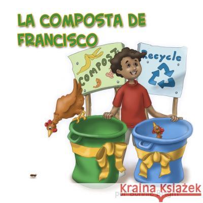 La Composta de Francisco