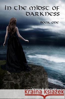 In the Midst of Darkness