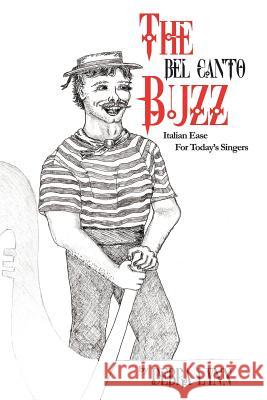 The Bel Canto Buzz