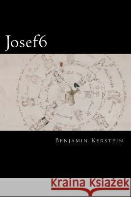 Josef6: a novella of the internets