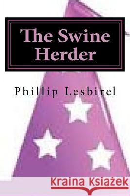 The Swine Herder: The Fable of Yorrick