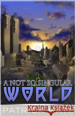 A Not So Singular World