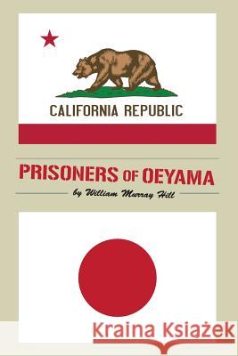 Prisoners of Oeyama