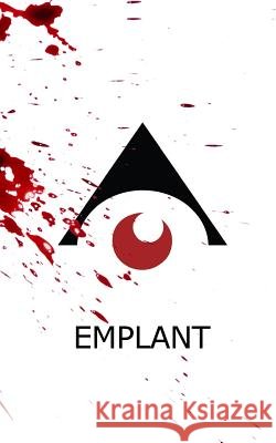 Emplant