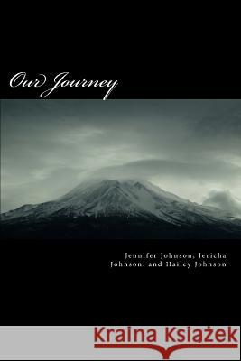 Our Journey