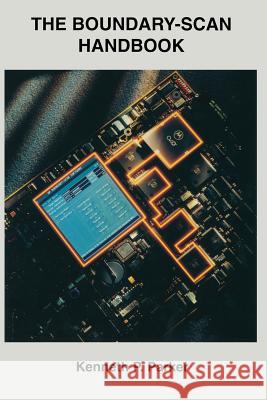 The Boundary-Scan Handbook