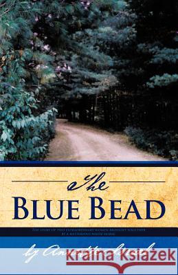 The Blue Bead