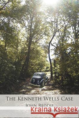 The Kenneth Wells Case