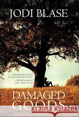 Damaged Goods