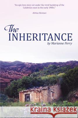 The Inheritance