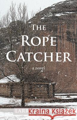 The Rope Catcher