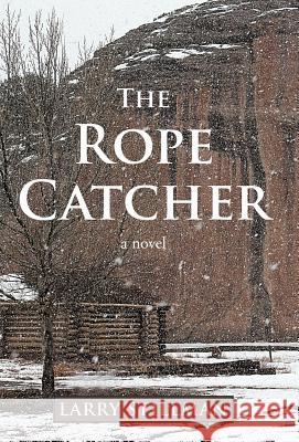 The Rope Catcher