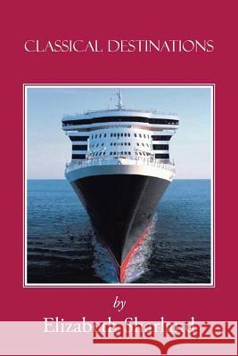 Classical Destinations