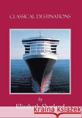 Classical Destinations