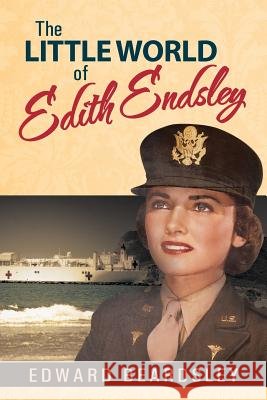 The Little World of Edith Endsley